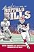 Steve Tasker's Tales from the Buffalo Bills - Book by Steve Tasker