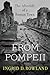 From Pompeii: The Afterlife of a Roman Town
