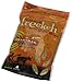 Freekeh Foods Freekeh Original , 8-Ounce