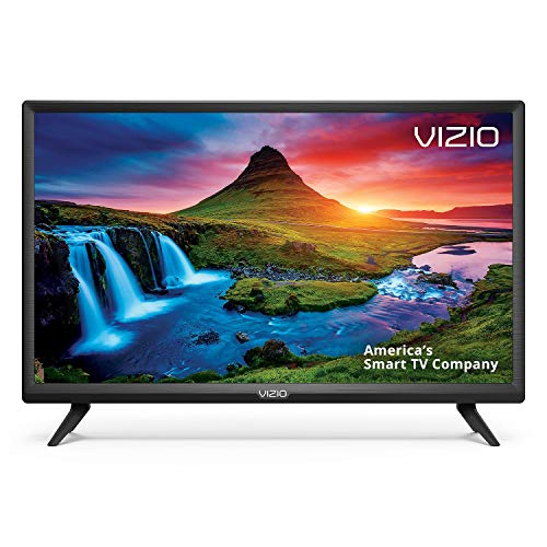 Top 10 smart tv roku 24 inch for 2019 Allace Reviews