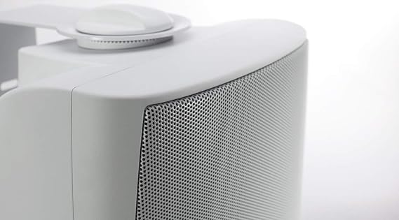 cambridge audio outdoor speakers