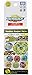 Beyblade burst B-61 booster random vol.4 Quad Quetzalcoatl