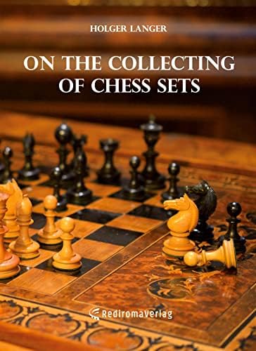 Master Pieces: The Architecture of Chess: Williams, Gareth John