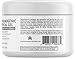 Modern Man Thermogenic Fat Burning Cream – Belly Fat Burner for Men – Skin Tightening Sweat Enhancer Gel | Burn Stomach Fat Fast for Defined Six Pack Abs & Steel Physique | Bodybuilding Weight Loss