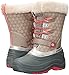 JambuKD Nydia Girl's Outdoor Snow Boot