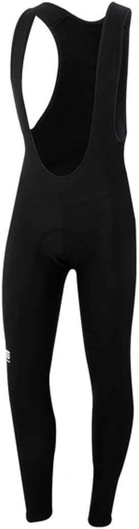 sportful vuelta bib shorts