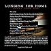 Longing For Home (Songs From War)