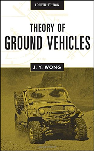 Bosch Automotive Handbook 9th Edition Buy Online In Uae