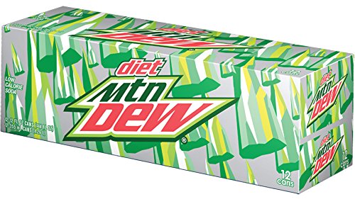 Diet mountain dew demo version. Diet mountain dew. бестабачная смесь jamm 50 гр маунтин дью. бестабачная смесь jamm 25гр маунтин дью.