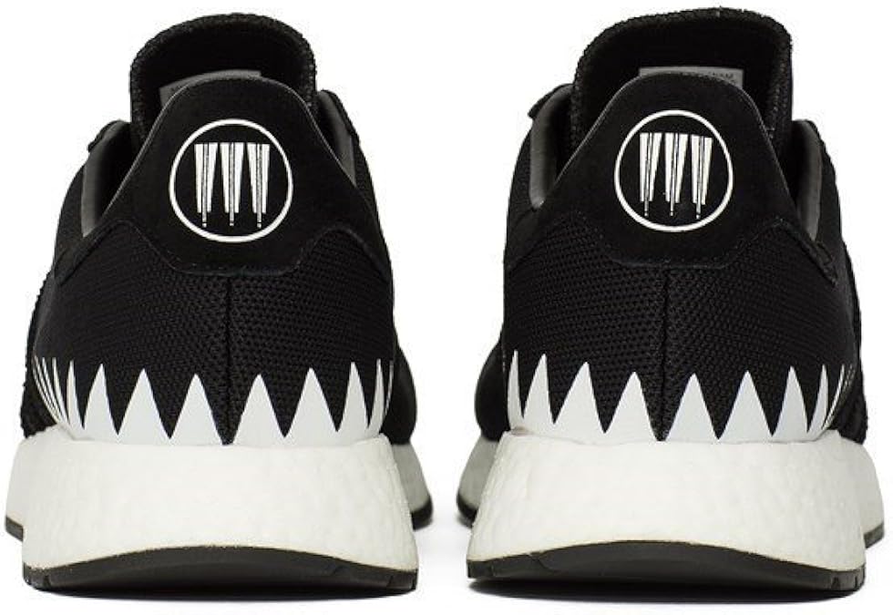 adidas chop shop nbhd