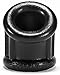 Oxballs Bent Ball Stretcher, Black, 50 Gram, ox-1089-black