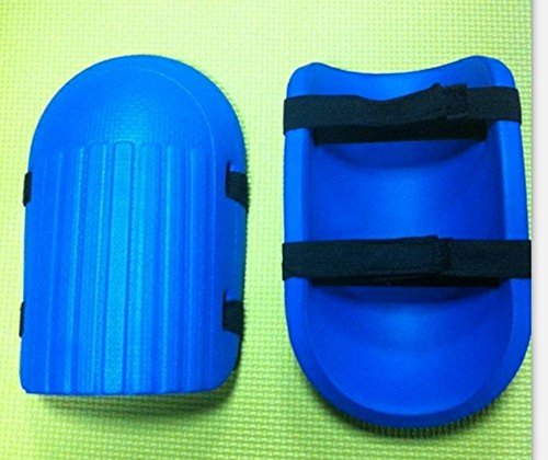 Protective Gear Collision Avoidance Knee Sleeve Flexible Soft Foam Kneepads