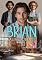 Livro Brian (Irmãos Vanslow Livro 3)