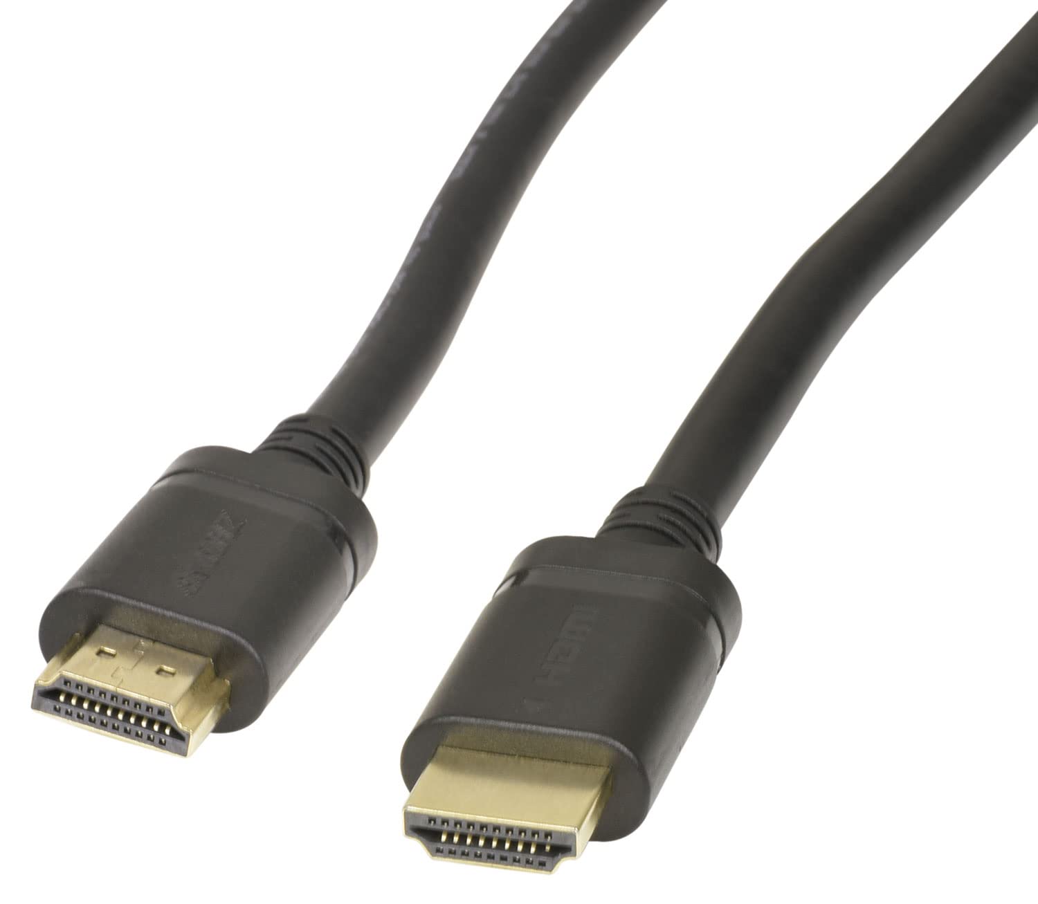 AV:Link | High Speed 8K HDMI Lead 8K Ultra HD Perfect for PS5 Xbox Switch | 5 METRE