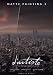 d'artiste Matte Painting 3