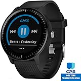 garmin verizon watch