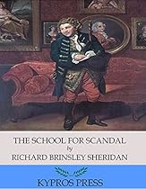 St. Patrickrsquo;s Day