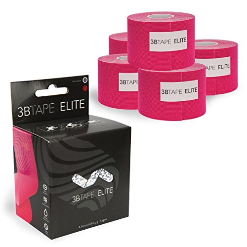 3B Scientific Kinesiology Tape