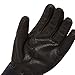 SEALSKINZ 100% Waterproof Men's Glove - Windproof & Breathable - suitable for all activities in All Weather conditions