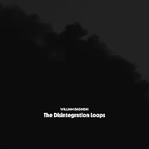 洋楽 William Basinski Disintegration Loops CD The Disintegration Loops (Arcadia Archive Edition): William