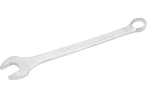 Performance Tool W376B 1-5/16-Inch Jumbo Wrench