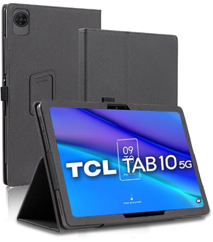 Amazon.com: Case for TCL Note A1 Nxtpaper 11.5 inch, TCL Note A1