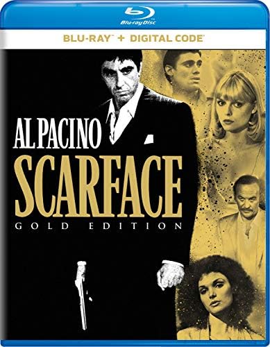 Amazon.com: Suck [Blu-ray] [Region Free] : Movies & TV
