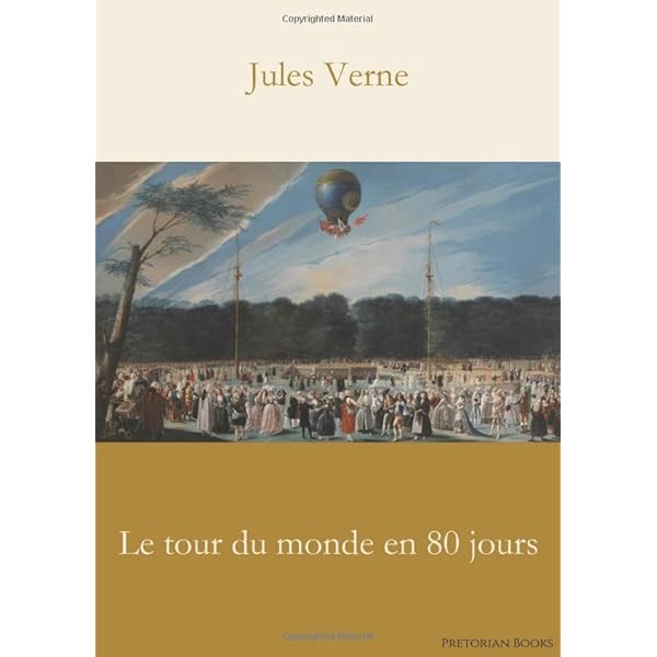 Jules Verne et Arsène Lupin Tome II 41zcTLk9KrL._UF350,350_QL50_.jpg