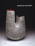 Kristin McKirdy (French Edition) by