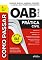Livro Como passar OAB 2ª fase: Prática civil