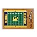 Picnic Time NCAA Icon 3-Piece Cheese Set