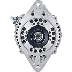 DB Electrical AHI0094 Alternator Compatible