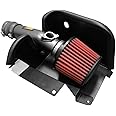 AEM 21-854C Cold Air Intake System