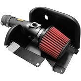 AEM 21-854C Cold Air Intake System