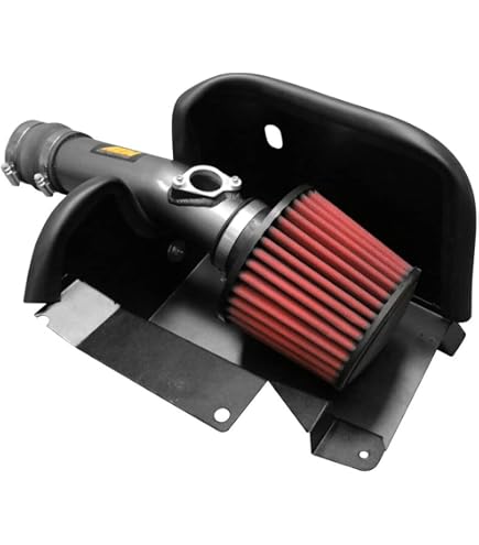 4.5" MAF Mass Air Flow Sensor Intake Adapter For 95-99 Mitsubishi Eclipse Turbo