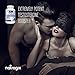 Natrogix Male Enhancement & Testosterone Booster Pills - Tongkat Ali Powder, Potent Blend Ingredients Increase Male Energy Level, Boost Sex Drive & Stamina, Made in USA (120 Count).