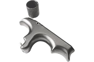 Spot Hogg Archery Friday Night Delight Right Hand Release