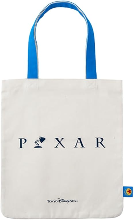 popular tote bags 2018