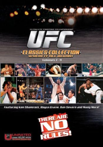 スポーツ・フィットネス UFC Best of 2011 DVD Ufc: Best Of 2011
