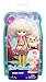 Mattel Enchantimals Lorna Lamb Doll