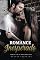 Livro Romance Inesperado (Imprevisíveis Livro 1)