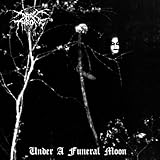 UNDER A FUNERAL MOON                               image