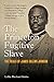 The Princeton Fugitive Slave: The Trials of James Collins Johnson by Lolita Buckner Inniss