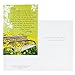 DaySpring Sympathy Boxed Greeting Cards with Embossed Envelopes - Jill Kelly, 12 Count