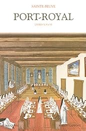 Port-Royal