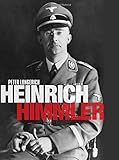 Heinrich Himmler
