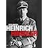 Heinrich Himmler