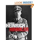 heinrich himmler peter longerich pdf download