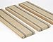 Breadtopia Bagel Boards (Set of 3)