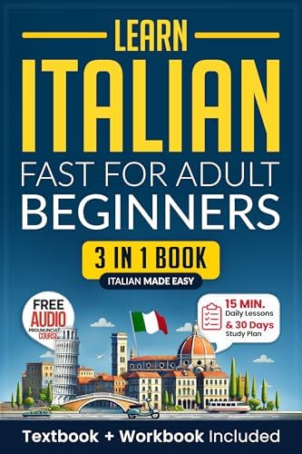 Complete Italian STEP-BY-STEP 英語でイタリア語 Complete Italian Step-by-Step (Italian Edition) - Kindle edition